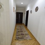 Продажа 3 комнат Новостройка, Nizami метро, Насими район 10