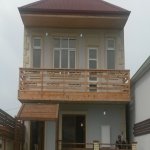 Satılır 3 otaqlı Həyət evi/villa, Mehdiabad, Abşeron rayonu 16