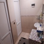 Satılır 3 otaqlı Həyət evi/villa, Ramana qəs., Sabunçu rayonu 8