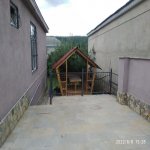 Kirayə (günlük) 4 otaqlı Həyət evi/villa Qusar 16