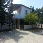 Kirayə (günlük) 1 otaqlı Bağ evi, Mərdəkan, Xəzər rayonu 1