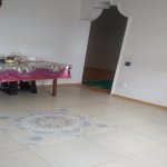 Satılır 3 otaqlı Həyət evi/villa, Saray, Abşeron rayonu 5