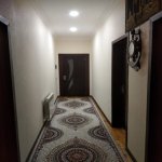 Satılır 4 otaqlı Həyət evi/villa, Koroğlu metrosu, Kürdəxanı qəs., Sabunçu rayonu 12