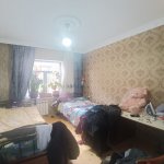 Продажа 3 комнат Дома/Виллы, пос. Бинагяди, Бинагадинский р-н район 10