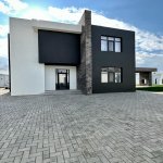 Satılır 5 otaqlı Bağ evi, Şağan, Xəzər rayonu 2