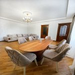 Продажа 3 комнат Новостройка, м. Хетаи метро, Хетаи район 3