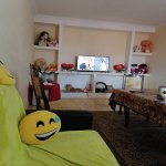 Satılır 3 otaqlı Həyət evi/villa, Qobu, Abşeron rayonu 5