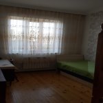 Satılır 5 otaqlı Həyət evi/villa, Saray, Abşeron rayonu 17