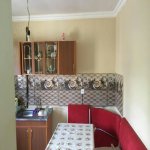 Satılır 5 otaqlı Həyət evi/villa, Maştağa qəs., Sabunçu rayonu 7