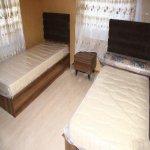 Satılır 7 otaqlı Həyət evi/villa Qusar 29