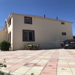 Satılır 6 otaqlı Həyət evi/villa, Buzovna, Xəzər rayonu 2