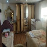 Satılır 7 otaqlı Həyət evi/villa, Suraxanı rayonu 8
