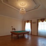 Satılır 9 otaqlı Həyət evi/villa, Gənclik metrosu, Nərimanov rayonu 33