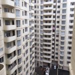 Продажа 2 комнат Новостройка, м. 20 Января метро, Насими район 1