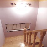 Satılır 4 otaqlı Həyət evi/villa Sumqayıt 15