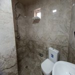 Satılır 3 otaqlı Həyət evi/villa, Əhmədli metrosu, Əhmədli, Xətai rayonu 13