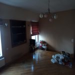 Kirayə (aylıq) 6 otaqlı Həyət evi/villa, Yasamal rayonu 9