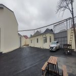Аренда Объект, Бинагадинский р-н район 11