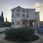 Satılır 6 otaqlı Həyət evi/villa, Avtovağzal metrosu, Binəqədi rayonu 1