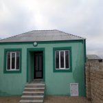 Satılır 3 otaqlı Həyət evi/villa, Binə qəs., Xəzər rayonu 1