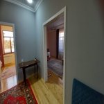 Satılır 3 otaqlı Həyət evi/villa, Mərdəkan, Xəzər rayonu 10