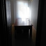 Kirayə (aylıq) 2 otaqlı Ofis, 28 May metrosu, Kubinka, Nəsimi rayonu 6