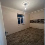 Satılır 3 otaqlı Həyət evi/villa, Binə qəs., Xəzər rayonu 11