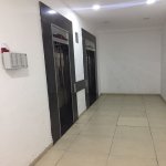 Satılır 2 otaqlı Yeni Tikili, Memar Əcəmi metrosu, 9-cu mikrorayon, Binəqədi rayonu 8