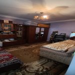 Satılır 3 otaqlı Həyət evi/villa Xırdalan 1