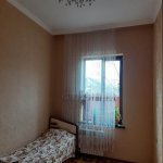 Satılır 6 otaqlı Həyət evi/villa, Mərdəkan, Xəzər rayonu 10