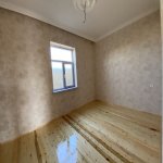 Satılır 2 otaqlı Həyət evi/villa, Masazır, Abşeron rayonu 4