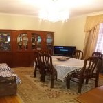 Satılır 2 otaqlı Həyət evi/villa Xırdalan 7