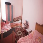 Satılır 9 otaqlı Həyət evi/villa, Neftçilər metrosu, Bakıxanov qəs., Sabunçu rayonu 14