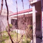 Satılır 4 otaqlı Həyət evi/villa, Hökməli, Abşeron rayonu 12