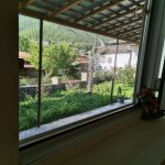 Kirayə (günlük) 3 otaqlı Həyət evi/villa Şəki 4