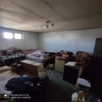 Satılır 2 otaqlı Həyət evi/villa, Zabrat qəs., Sabunçu rayonu 4