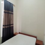 Kirayə (aylıq) 2 otaqlı Həyət evi/villa, Nizami metrosu, Nəsimi rayonu 7