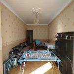 Продажа 2 комнат Новостройка, м. 8 Ноябрь метро, Насими район 7