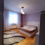 Satılır 5 otaqlı Həyət evi/villa Xırdalan 14