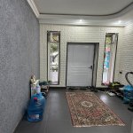 Satılır 9 otaqlı Həyət evi/villa, Neftçilər metrosu, Bakıxanov qəs., Sabunçu rayonu 24