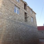 Satılır 5 otaqlı Həyət evi/villa, Masazır, Abşeron rayonu 26