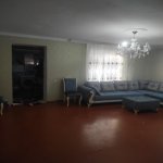 Satılır 3 otaqlı Həyət evi/villa, Zabrat qəs., Sabunçu rayonu 6