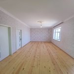 Satılır 4 otaqlı Həyət evi/villa, Binəqədi qəs., Binəqədi rayonu 8