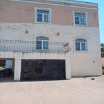 Kirayə (aylıq) 6 otaqlı Həyət evi/villa, Mərdəkan, Xəzər rayonu 1