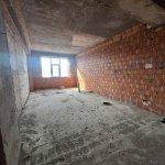 Продажа 3 комнат Новостройка, м. Нариман Нариманов метро, Наримановский р-н район 5