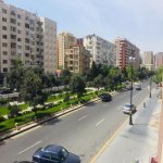 Продажа 2 комнат Новостройка, м. Хетаи метро, Хетаи район 6