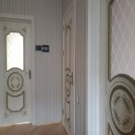 Satılır 5 otaqlı Həyət evi/villa, Biləcəri qəs., Binəqədi rayonu 11