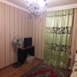 Satılır 3 otaqlı Həyət evi/villa, Avtovağzal metrosu, Biləcəri qəs., Binəqədi rayonu 10