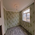 Satılır 5 otaqlı Həyət evi/villa Xırdalan 11