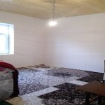 Satılır 4 otaqlı Həyət evi/villa, Binə qəs., Xəzər rayonu 2